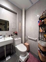 Blk 278 Keat Hong Tembusu (Choa Chu Kang), HDB 4 Rooms #545169691